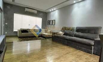 Imagem 4: Casas - Venda - Parque das Figueiras - Cod. 1785