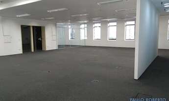 Imagem 6: CONJ. COMERCIAL - BROOKLIN - SP