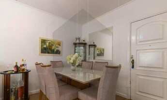 Imagem 6: Apartamento - Cambuí - Campinas