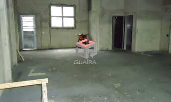 Imagem 2: Salão para aluguel, 2 vagas, Rudge Ramos - São Bernardo do Campo/SP