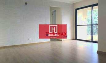 Imagem 4: Apartamento à venda no bairro Vila Leopoldina - São Paulo/SP, Zona Oeste