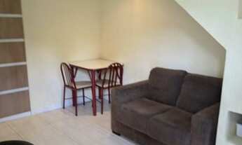 Imagem 5: Porto Alegre - Casa Padrão - Teresópolis