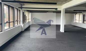 Imagem 4: Cotia - Conjunto Comercial/Sala - Jardim Barbacena