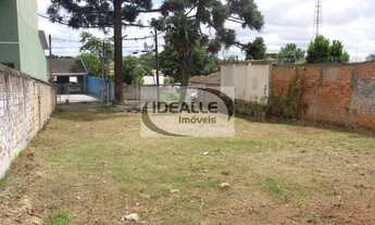 Imagem 3: Terreno à venda por R$ 780000.00, 390.00 m2 - MERCES - CURITIBA/PR