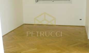 Imagem 4: Casa - Jardim Cordeiro - São Paulo