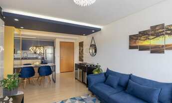 Imagem 5: Porto Alegre - Apartamento Padrão - Camaquã