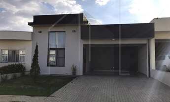 Imagem: Casa - Cascata - Paulínia