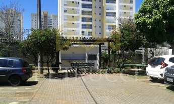 Imagem 5: Casa - Jardim Nova Europa - Campinas