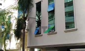 Imagem 5: Apartamento com 2 dormitórios à venda, 105 m² por R$ 1.200.000,00 - Centro - Balneário Cam