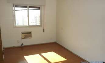 Imagem 3: APARTAMENTO - ALTO DE PINHEIROS - SP