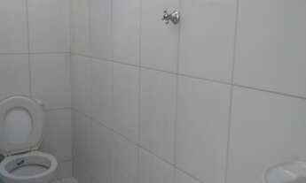 Imagem 7: GALPÃO - VILA CAPUAVA - SP