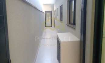 Imagem 5: Casa - Vila Monte Alegre - Paulínia