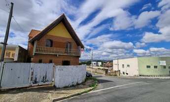 Imagem 3: Casa à Venda em Parque Bela Vista 3 Quartos 2 Banheiros 2 Vagas 175 m² R$ 420.000 Soro..