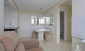 Imagem 3: Porto Alegre - Apartamento Padrão - Glória