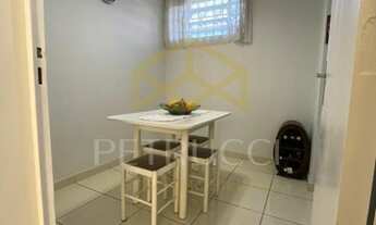 Imagem 4: Apartamento - Bonfim - Campinas