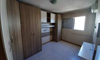 Imagem 4: Vendo Apto semi-mobiliado 2 quartos