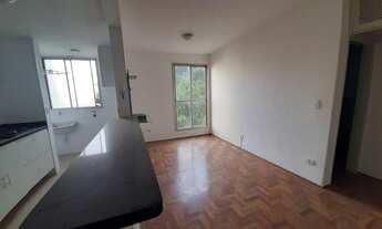 Imagem 5: APARTAMENTO SÃO PAULO BELA VISTA