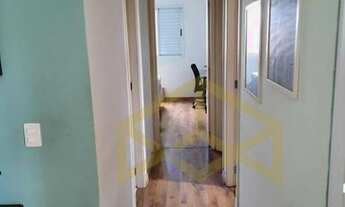 Imagem 5: Apartamento - Vila João Jorge - Campinas