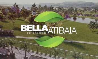 Imagem 4: TERRENO EM CONDOMÍNIO - JARDIM IMPERIAL - SP