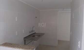 Imagem 6: Porto Alegre - Apartamento Padrão - Tristeza