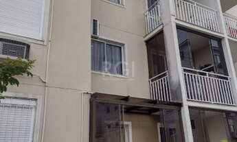 Imagem 3: Apartamento em Humaitá