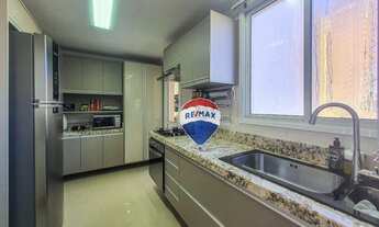 Imagem 4: Apartamento com 3 dormitórios à venda em Passo Fundo