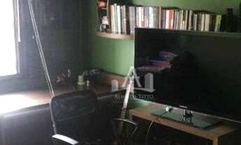 Imagem 4: Alto Padrão Clássico!