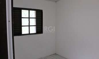 Imagem 7: Porto Alegre - Casa Padrão - Nonoai