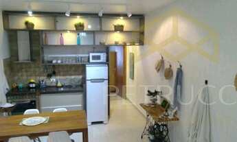 Imagem 2: Casa - Praia de Juqueí - São Sebastião