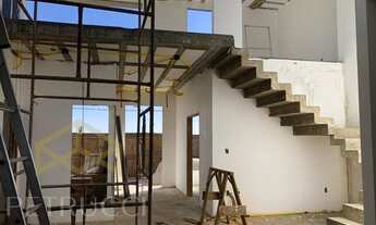 Imagem 7: Casa - Monte Alegre - Vinhedo