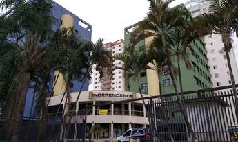 Imagem 7: Sala comercial São José dos Campos