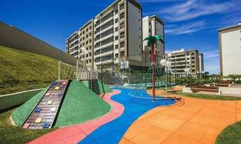 Imagem 6: Porto Alegre - Apartamento Padrão - Cavalhada