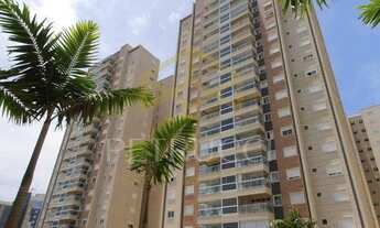 Imagem: Apartamento - Parque Rural Fazenda Santa