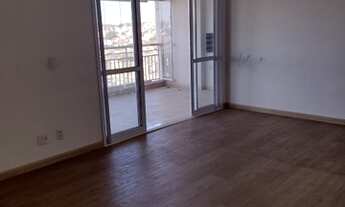 Imagem 7: Apartamento para venda com 114 metros quadrados com 3 quartos