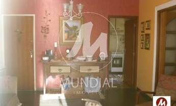 Imagem 2: Apartamento (tipo - padrao) 3 dormitórios, cozinha planejada, portaria 12hs, em condomínio