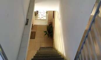 Imagem 5: CASA 01 QUARTO E 01 VAGA NA VILA IMPÉRIO