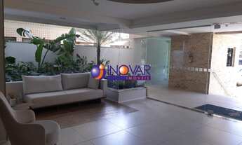 Imagem 2: Apartamento - Canto do Forte - Praia Grande