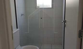 Imagem 3: Apartamento - Parque Yolanda (Nova Veneza) - Sumaré