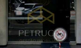 Imagem 3: Sala - Jardim Paulistano - São Paulo