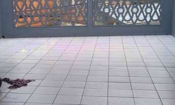 Imagem 3: VENDO CASA PADRÃO