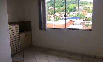Imagem 3: Apartamento para locação central em Palmitos