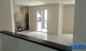 Imagem 4: APARTAMENTO - MORUMBI - SP