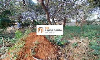 Imagem 4: EXCELENTE LOTE DE 1000 M² NO CONDOMÍNIO MIRANTE DA LAGOA - LAGOA SANTA/MG