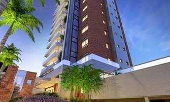 Imagem 3: Porto Alegre - Apartamento Padrão - Rio Branco