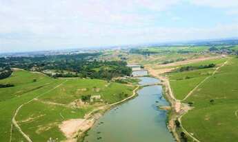Imagem 6: Terreno - chácara - Lote à Venda com 500 metros - por R$ 99.900 - Campinas - SP