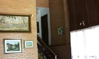 Imagem 3: SOBRADO - CACUPÉ - SC