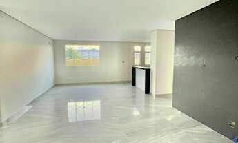 Imagem 4: CASA DUPLEX - CONDOMÍNIO RESIDENCIAL BOULERVARD MAR DULÉ 290m² à venda no bairro Recanto