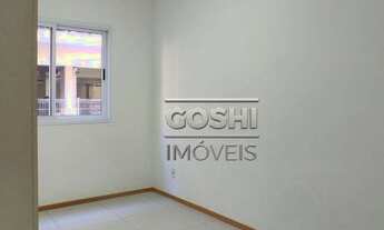 Imagem 7: Apartamento com 2 dormitórios à venda, 70 m² por R$ 370.000 - Bom Retiro - Teresópolis/RJ