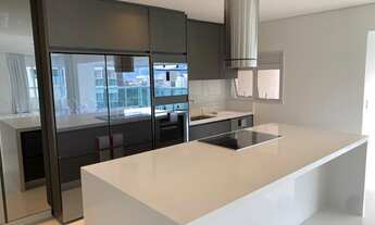 Imagem 7: Apartamento para venda com 200 metros quadrados com 3 quartos