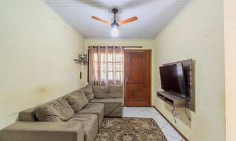 Imagem 7: Casa com 2 dormitórios à venda em Gravataí